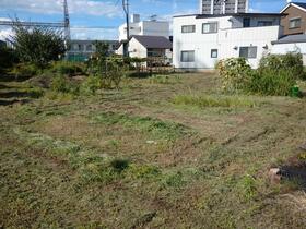 岩手県北上市九年橋２丁目