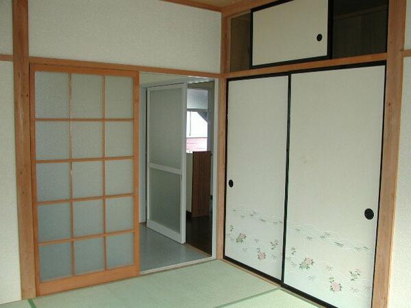 apartment 群馬県沼田市上原町
上原町の賃貸情報を見る
物件地図