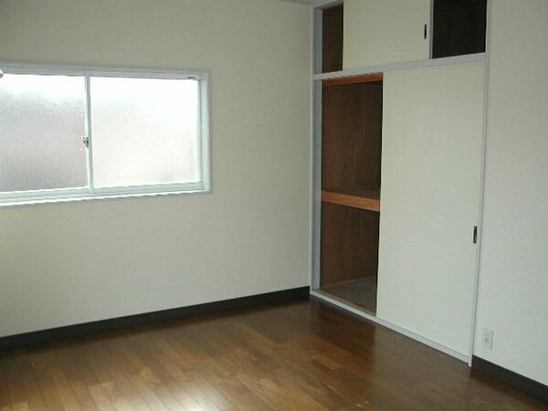 apartment 群馬県沼田市上原町
上原町の賃貸情報を見る
物件地図