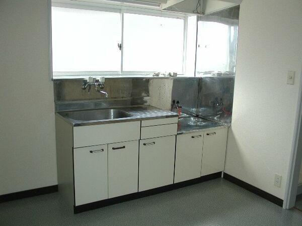 apartment 群馬県沼田市上原町
上原町の賃貸情報を見る
物件地図