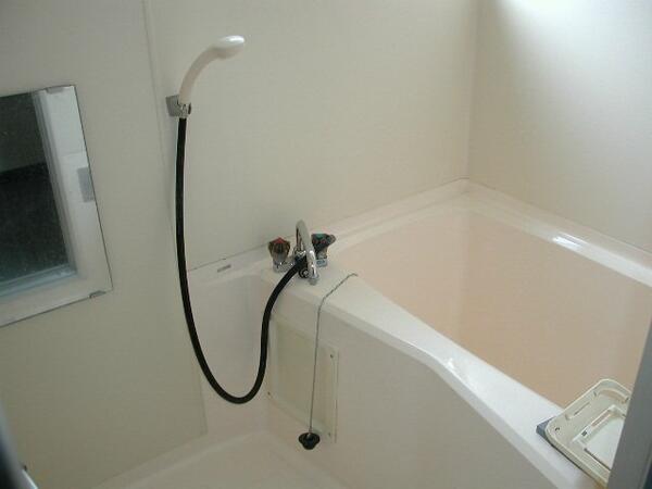 apartment 群馬県沼田市上原町
上原町の賃貸情報を見る
物件地図