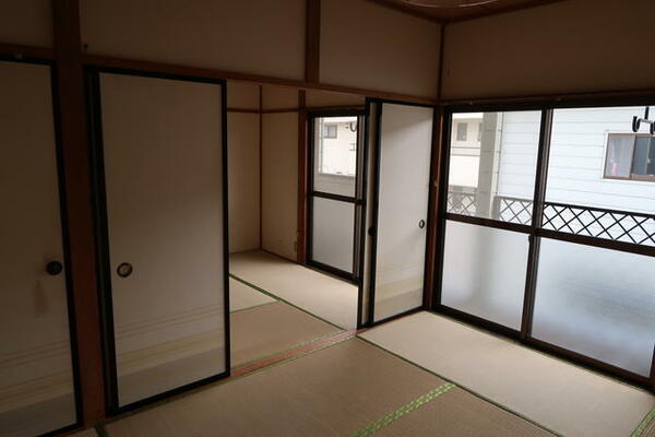 apartment 群馬県沼田市高橋場町
高橋場町の賃貸情報を見る
物件地図