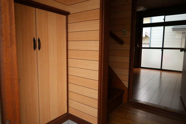 apartment 群馬県沼田市高橋場町
高橋場町の賃貸情報を見る
物件地図