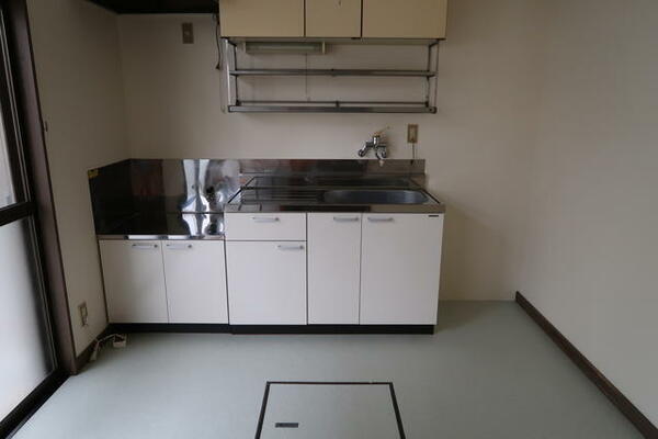 apartment 群馬県沼田市高橋場町
地図を見る