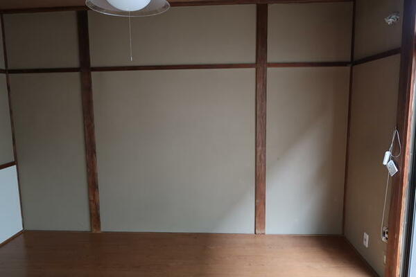 apartment 群馬県沼田市高橋場町
高橋場町の賃貸情報を見る
物件地図