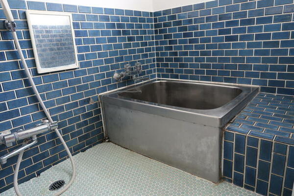 apartment 群馬県沼田市高橋場町
地図を見る