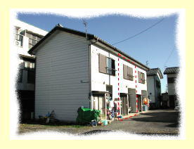 apartment 群馬県沼田市鍛冶町
鍛冶町の賃貸情報を見る
物件地図