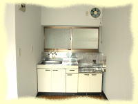 apartment 群馬県沼田市鍛冶町
鍛冶町の賃貸情報を見る
物件地図