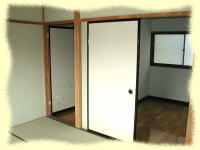 apartment 群馬県沼田市鍛冶町
鍛冶町の賃貸情報を見る
物件地図