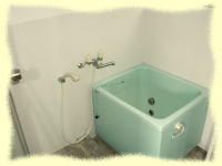 apartment 群馬県沼田市鍛冶町
鍛冶町の賃貸情報を見る
物件地図