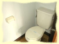 apartment 群馬県沼田市鍛冶町
鍛冶町の賃貸情報を見る
物件地図