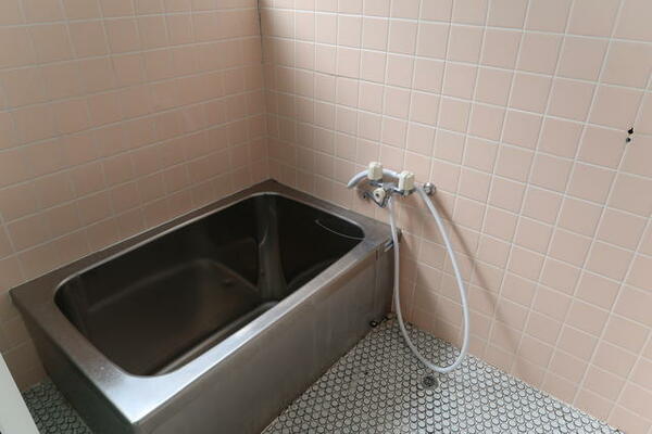 detached 群馬県沼田市上原町
上原町の賃貸情報を見る
物件地図