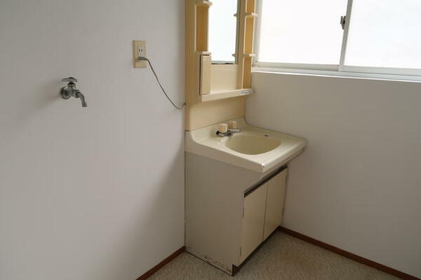 detached 群馬県沼田市上原町
上原町の賃貸情報を見る
物件地図