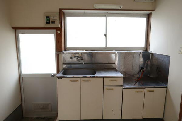 detached 群馬県沼田市上原町
上原町の賃貸情報を見る
物件地図