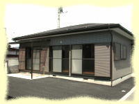 apartment 群馬県沼田市高橋場町
高橋場町の賃貸情報を見る
物件地図