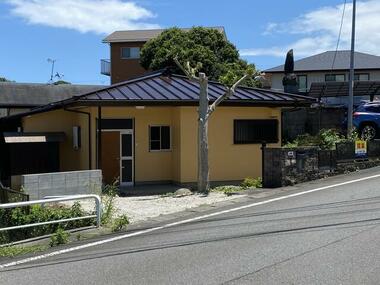 代表画像_外観@244004951506