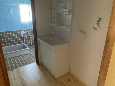 代表画像_外観@244004951506