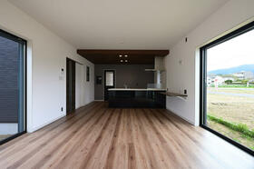 奈良県桜井市大字外山