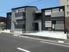 君津駅より徒歩2分 築6年10ヶ月 2階建の賃貸物件