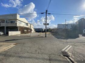 和歌山県和歌山市北島