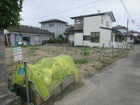 宮城県白石市字外川原