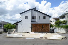 神奈川県横浜市戸塚区前田町