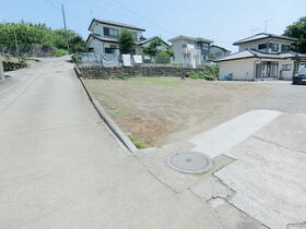 群馬県高崎市下里見町