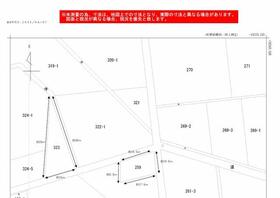 群馬県太田市由良町
