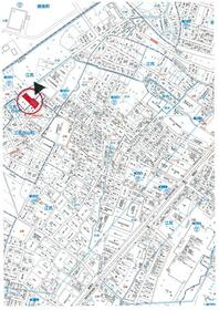 富山県高岡市江尻