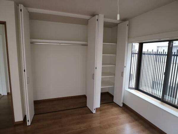 detached 東京都武蔵野市吉祥寺本町３丁目

地図を見る