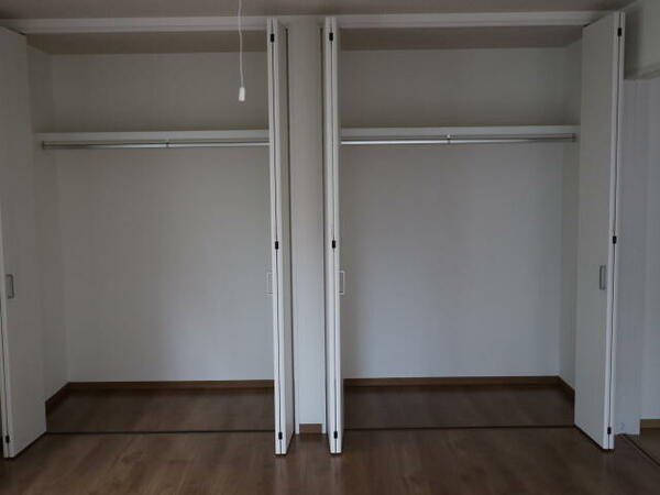 detached 東京都武蔵野市吉祥寺本町３丁目

地図を見る