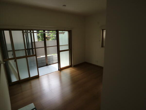 detached 東京都武蔵野市吉祥寺本町３丁目

地図を見る