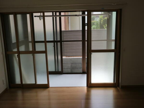 detached 東京都武蔵野市吉祥寺本町３丁目

地図を見る