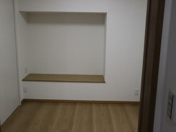 detached 東京都武蔵野市吉祥寺本町３丁目

地図を見る