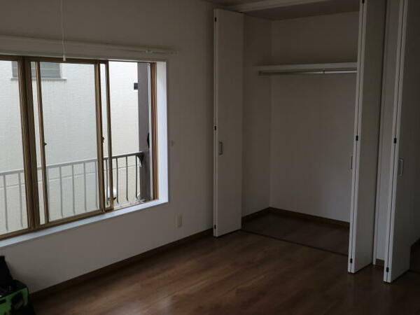 detached 東京都武蔵野市吉祥寺本町３丁目

地図を見る