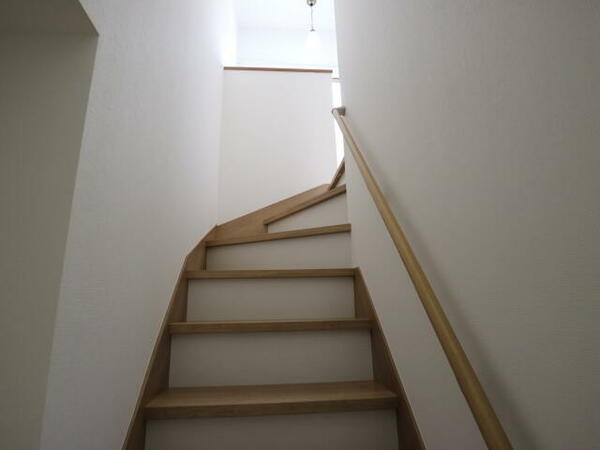 detached 東京都武蔵野市吉祥寺本町３丁目

地図を見る