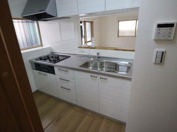 detached 東京都武蔵野市吉祥寺本町３丁目

地図を見る