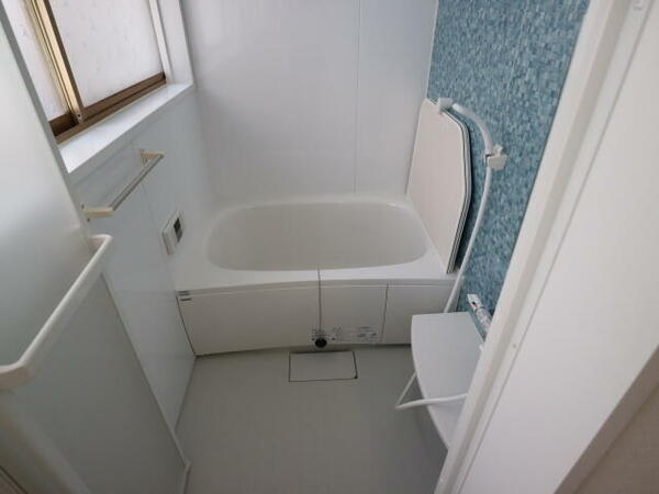 detached 東京都武蔵野市吉祥寺本町３丁目

地図を見る