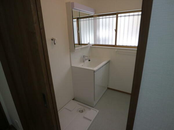 detached 東京都武蔵野市吉祥寺本町３丁目

地図を見る