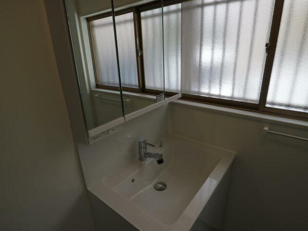 detached 東京都武蔵野市吉祥寺本町３丁目

地図を見る