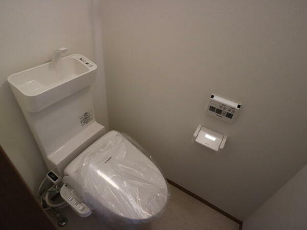 detached 東京都武蔵野市吉祥寺本町３丁目

地図を見る