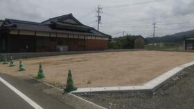 佐賀県武雄市山内町大字三間坂