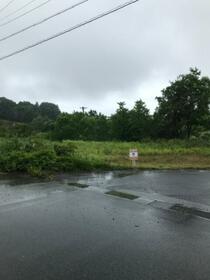 岐阜県不破郡垂井町宮代