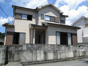 和歌山県岩出市西安上