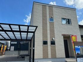 香川県綾歌郡宇多津町長縄手