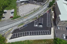 三重県津市上浜町６丁目