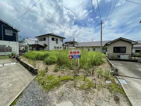 鹿児島県霧島市国分敷根