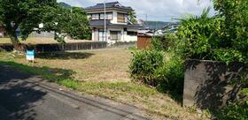 鹿児島県指宿市東方