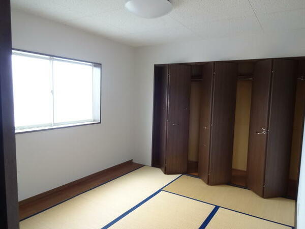 detached 山形県長井市清水町１丁目

地図を見る