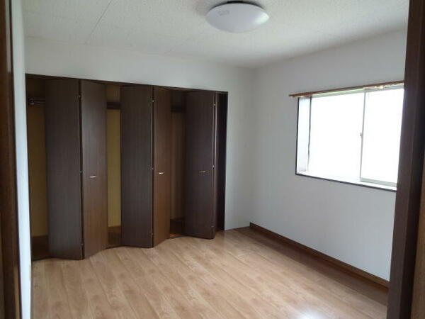detached 山形県長井市清水町１丁目

地図を見る